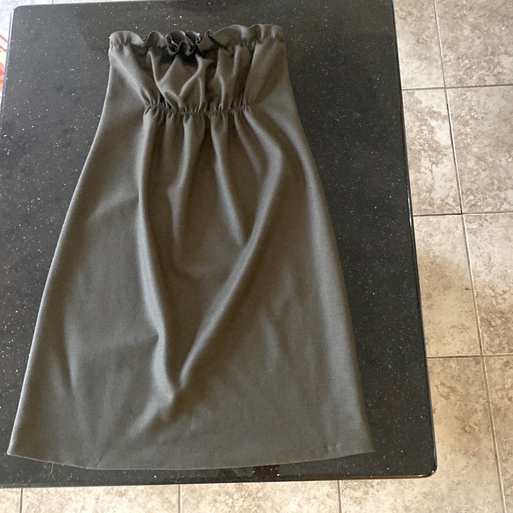 Dress by Elijah, Size Medium